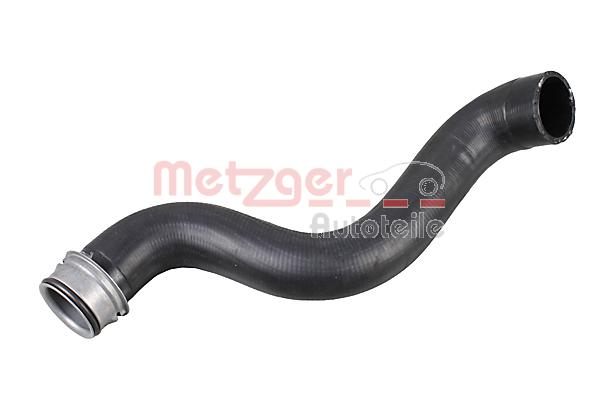 Radiateurslang Metzger 2421182