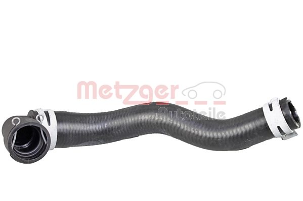 Radiateurslang Metzger 2421222