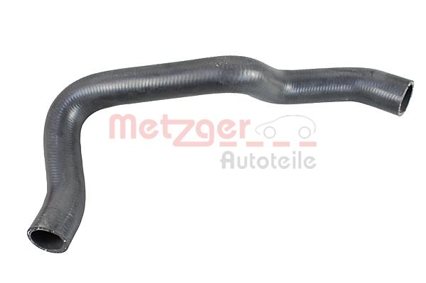 Radiateurslang Metzger 2421243