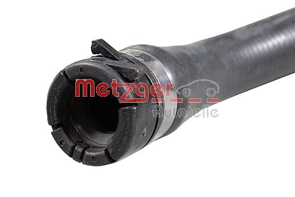 Metzger Radiateurslang 2421292