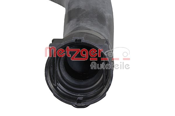 Metzger Radiateurslang 2421342