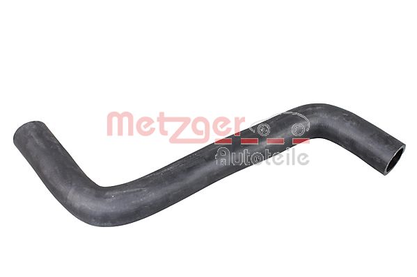 Radiateurslang Metzger 2421419