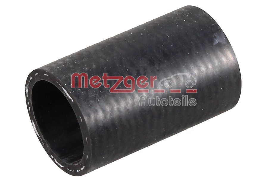 Radiateurslang Metzger 2421520