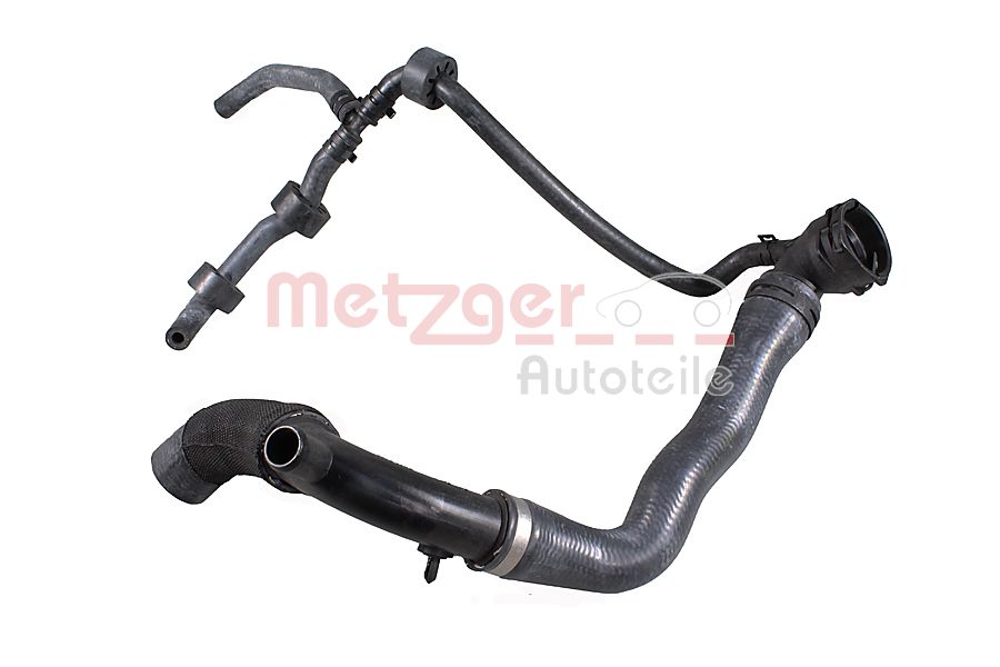 Metzger Radiateurslang 2421562
