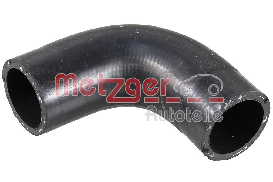 Radiateurslang Metzger 2421598