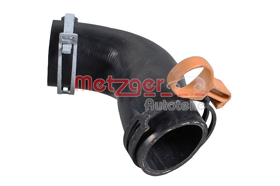 Metzger Radiateurslang 2421677
