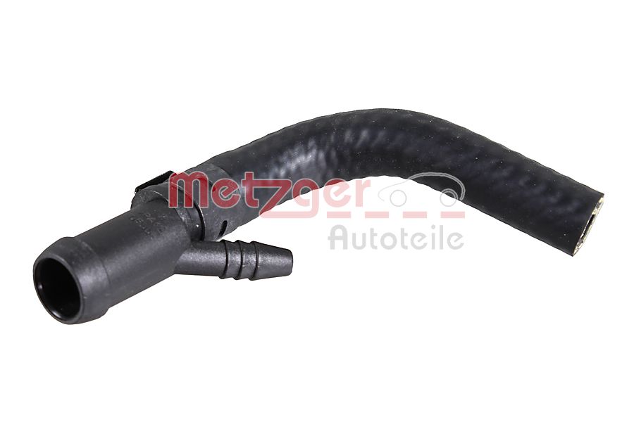 Metzger Radiateurslang 2421703
