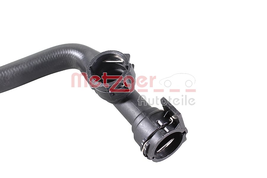 Metzger Radiateurslang 2421789