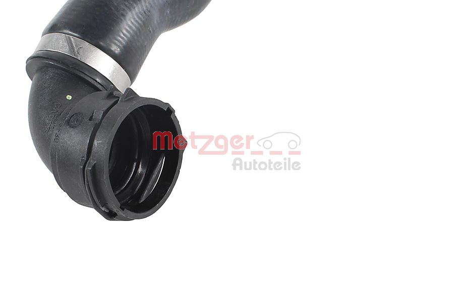 Metzger Radiateurslang 2421835