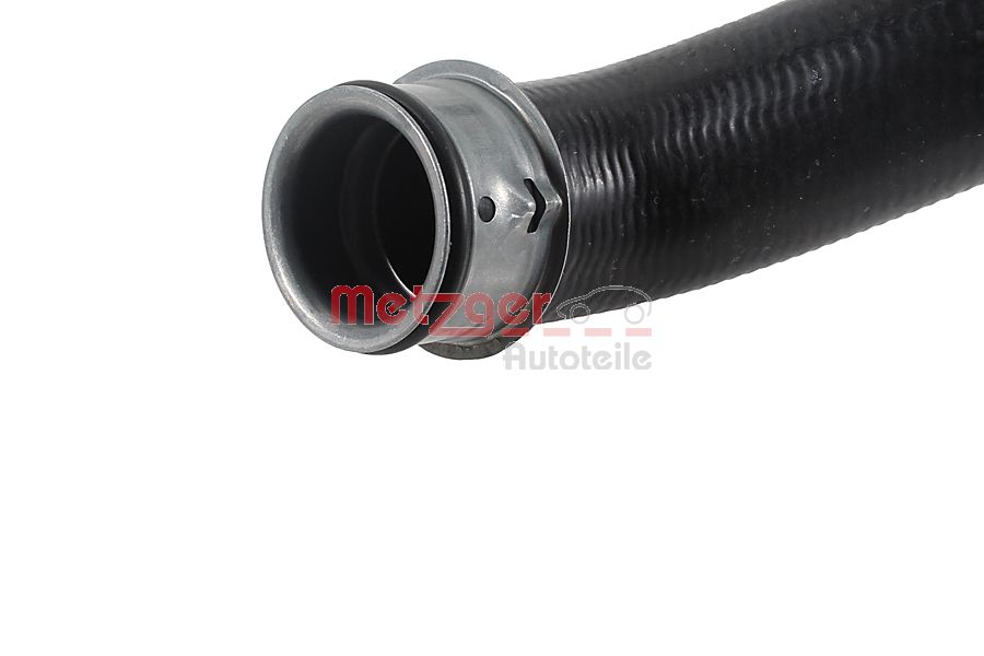 Metzger Radiateurslang 2421850