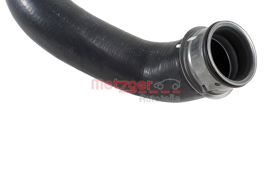 Metzger Radiateurslang 2421852