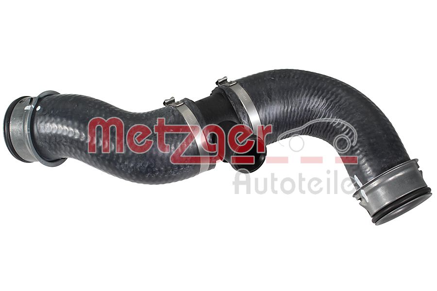 Metzger Radiateurslang 2421856