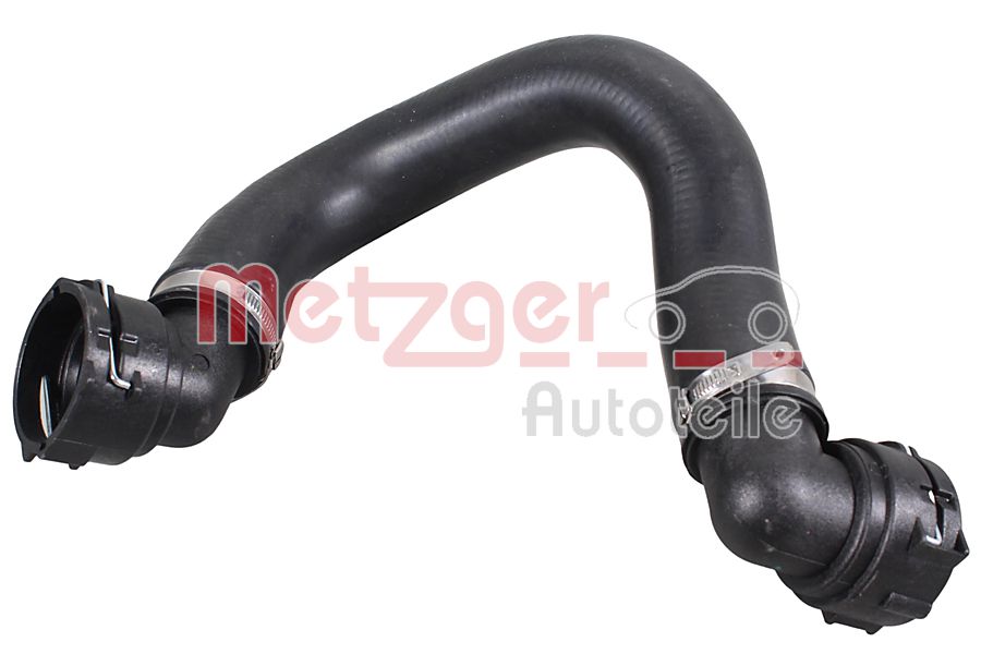 Metzger Radiateurslang 2421893