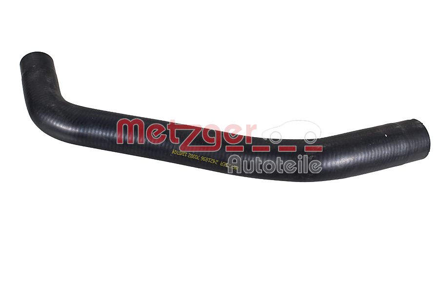 Metzger Radiateurslang 2421896