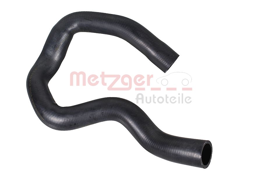 Radiateurslang Metzger 2421898