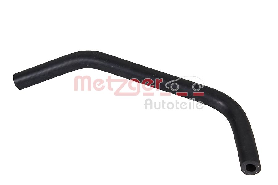 Metzger Radiateurslang 2421901
