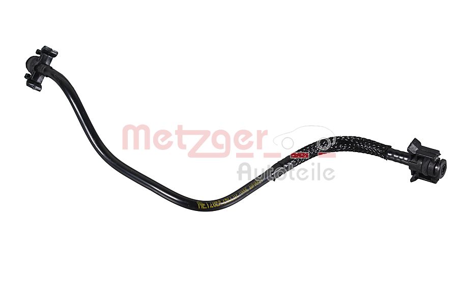 Radiateurslang Metzger 2421912
