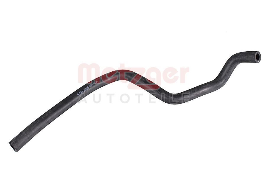 Radiateurslang Metzger 2421925