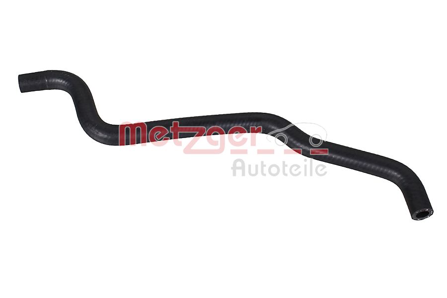 Metzger Radiateurslang 2421935