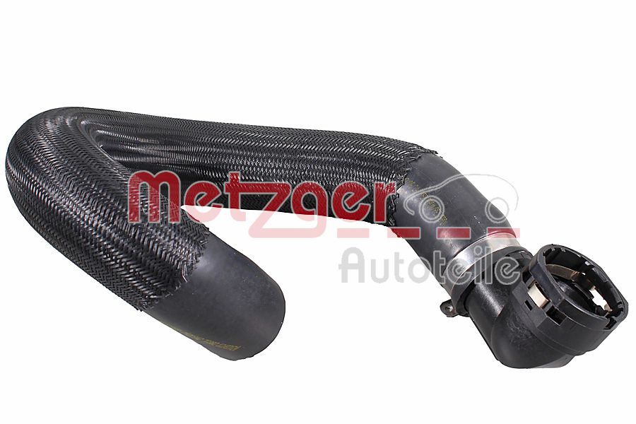 Metzger Radiateurslang 2421942