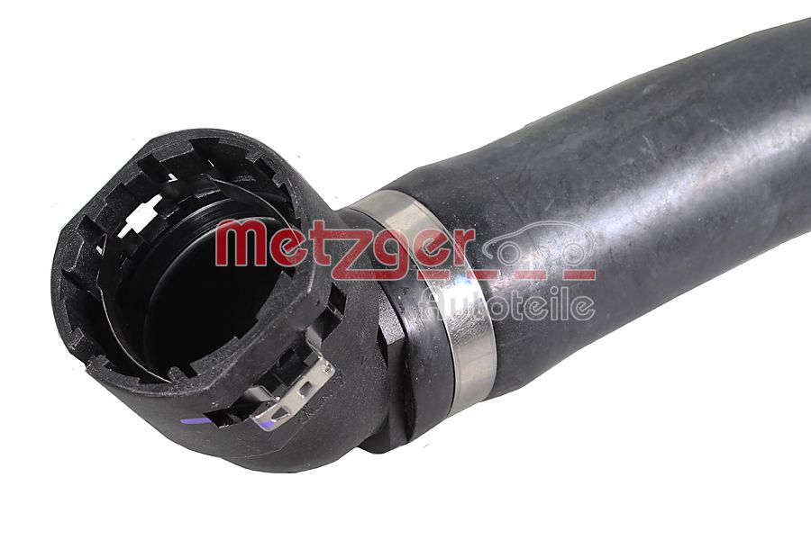 Metzger Radiateurslang 2421946