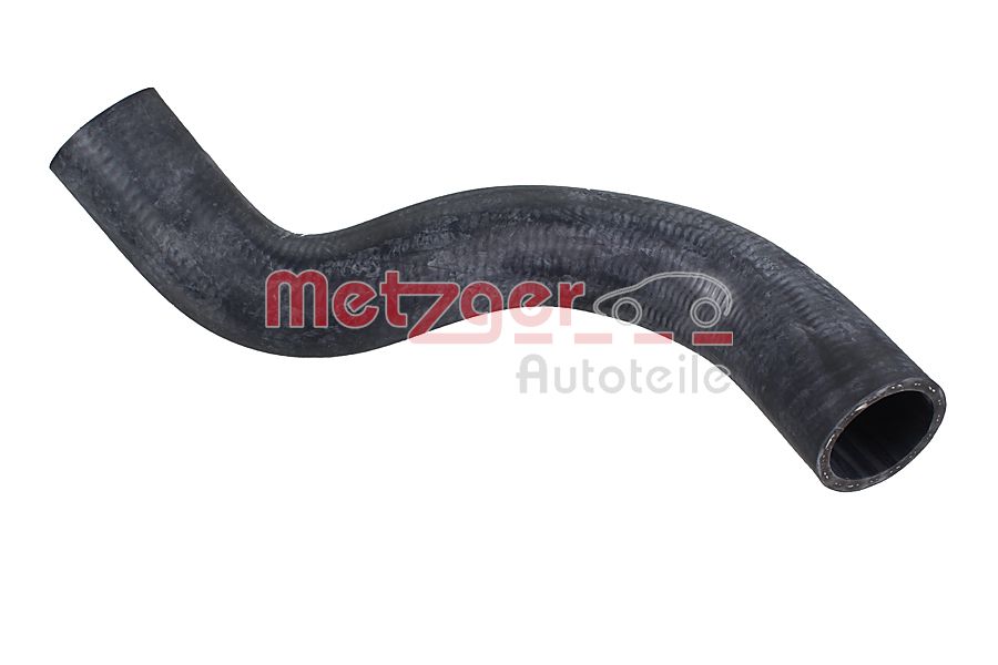 Metzger Radiateurslang 2421957