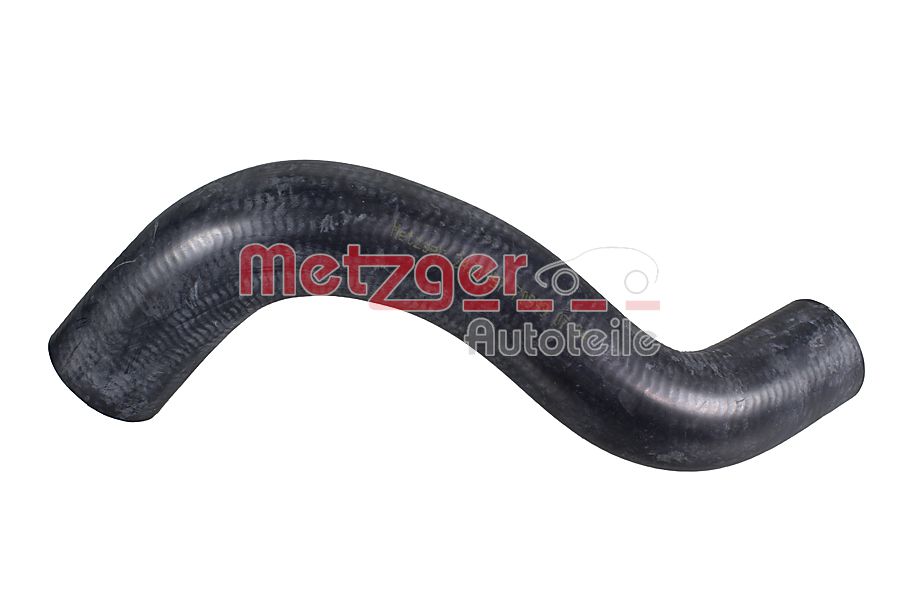 Metzger Radiateurslang 2421957