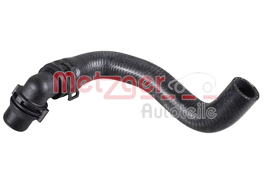 Metzger Radiateurslang 2421958