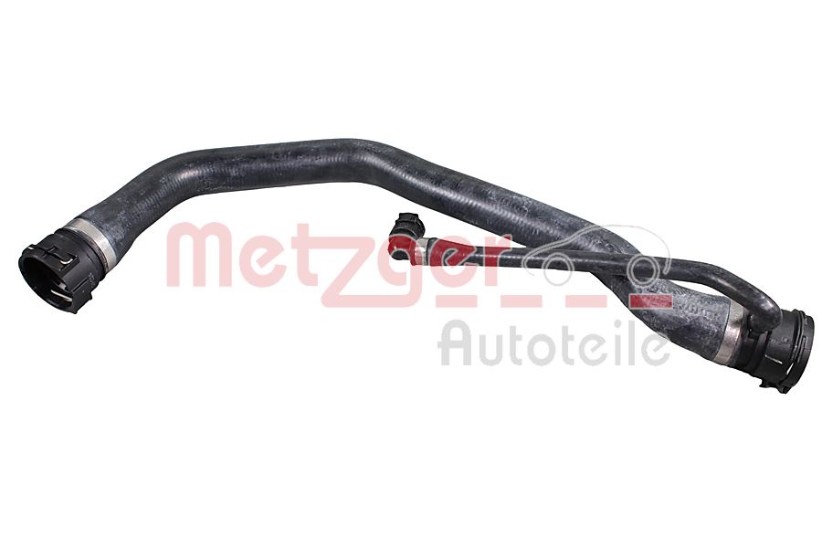 Metzger Radiateurslang 2421975