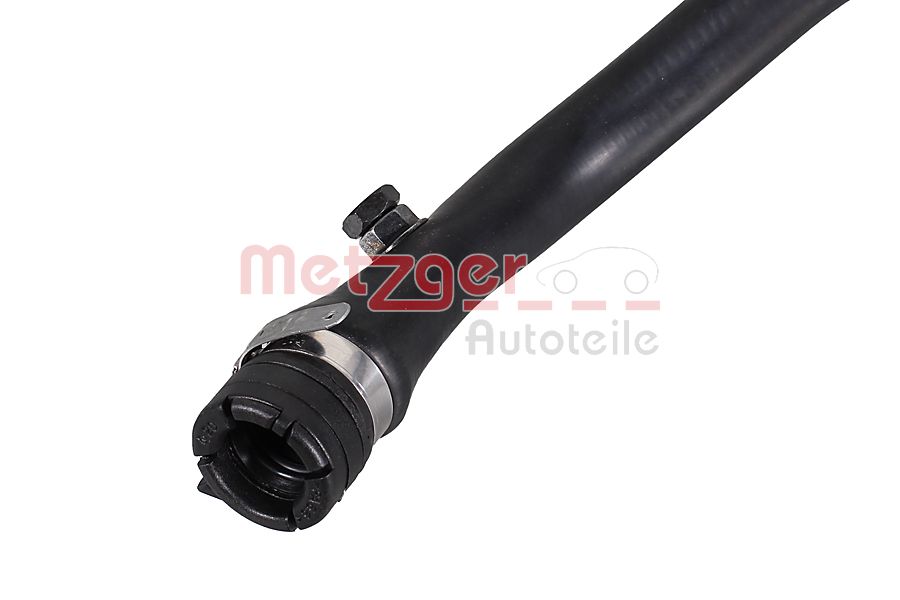 Metzger Radiateurslang 2421978