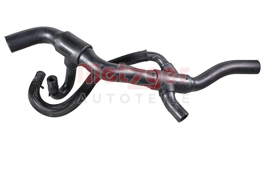 Metzger Radiateurslang 2421988