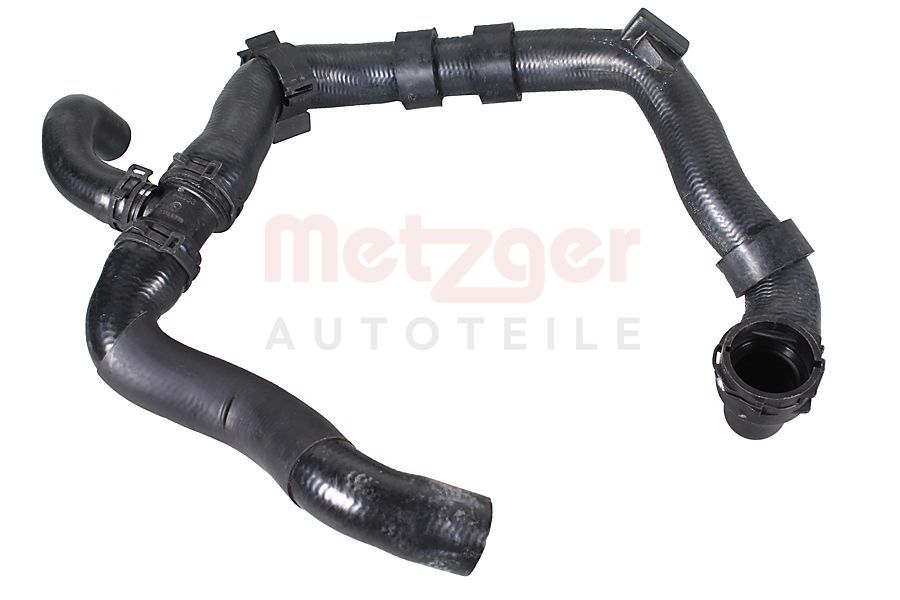 Radiateurslang Metzger 2421995