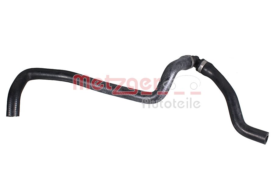 Metzger Radiateurslang 2421999