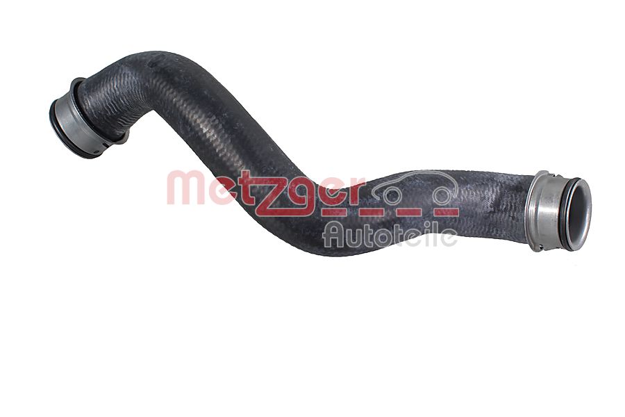Metzger Radiateurslang 2422010