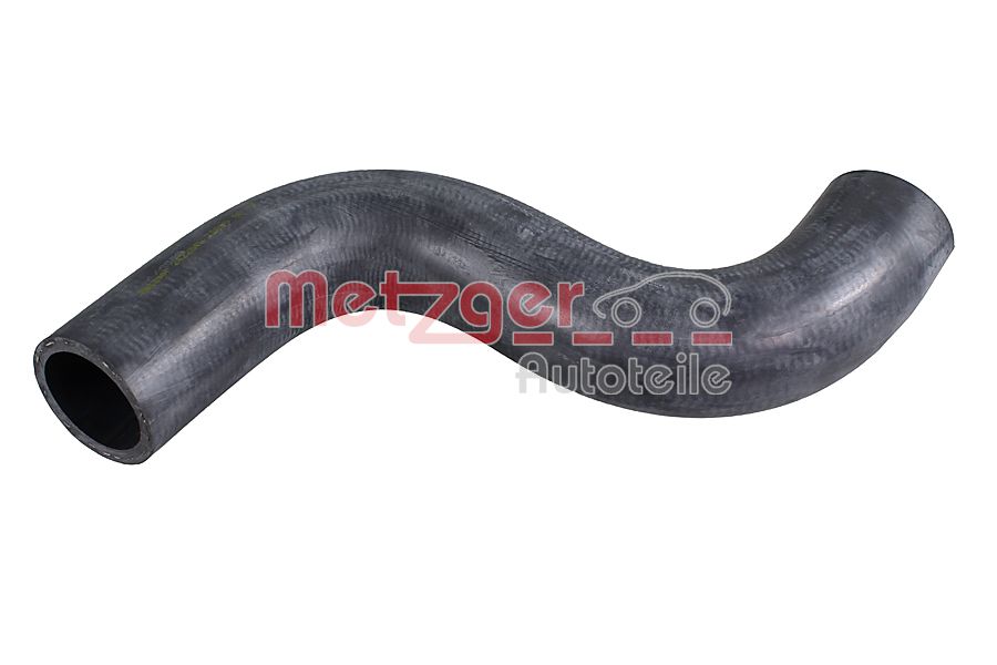 Radiateurslang Metzger 2422046