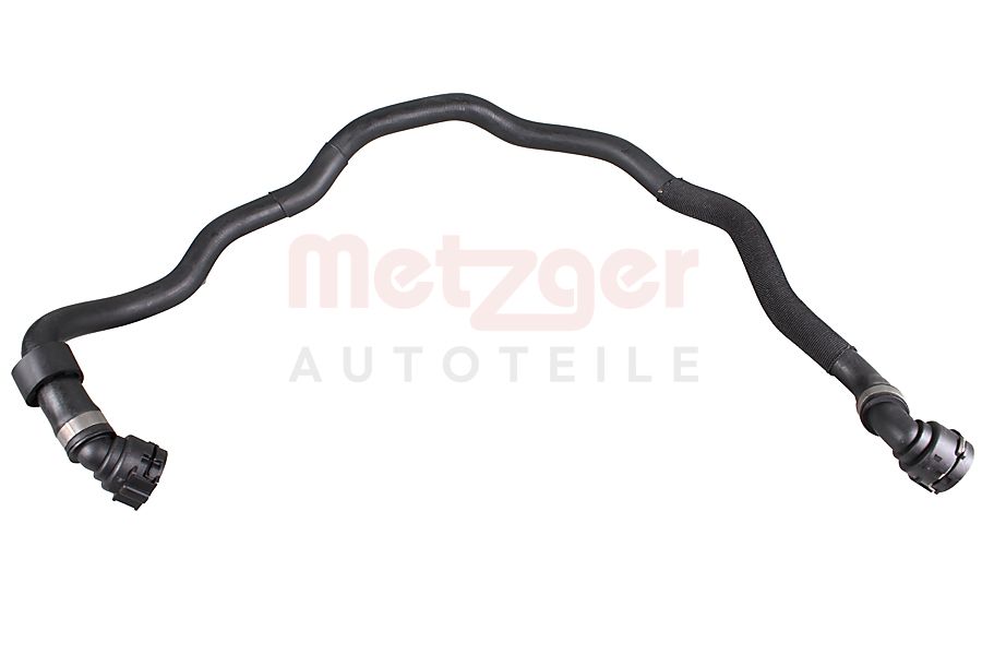 Metzger Radiateurslang 2422061