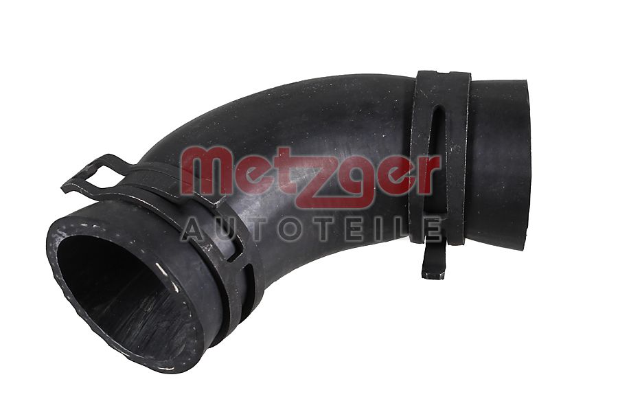 Radiateurslang Metzger 2422076