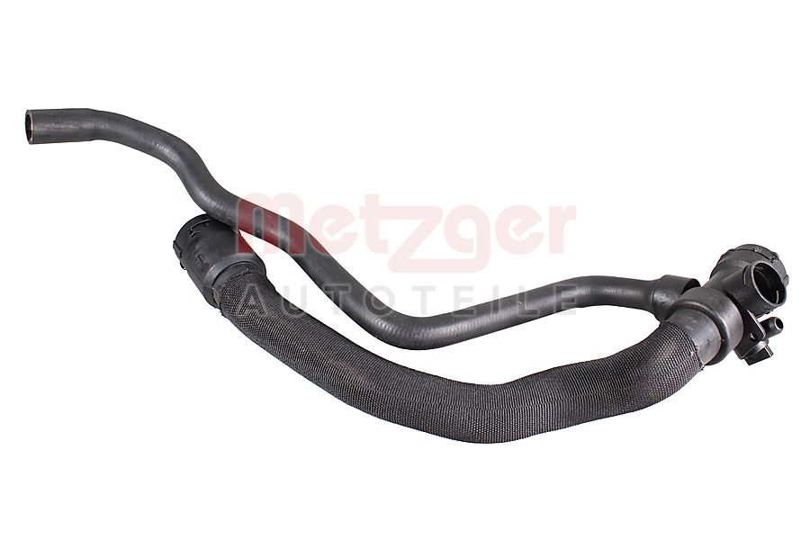 Metzger Radiateurslang 2422081