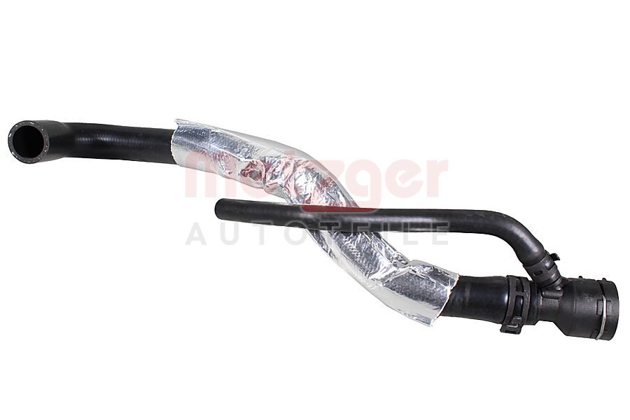 Metzger Radiateurslang 2422084