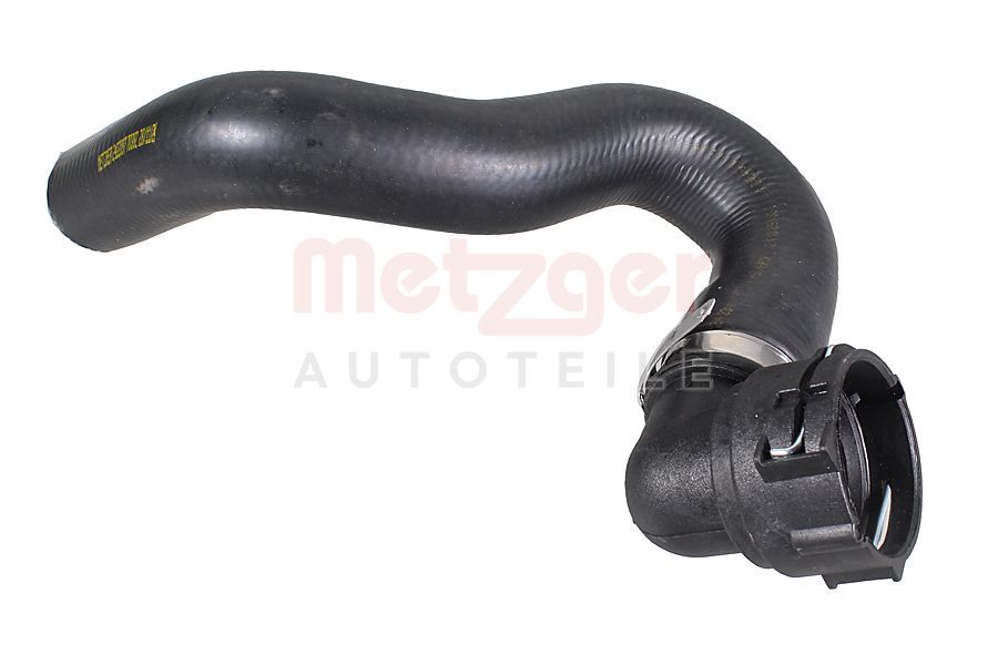 Metzger Radiateurslang 2422097