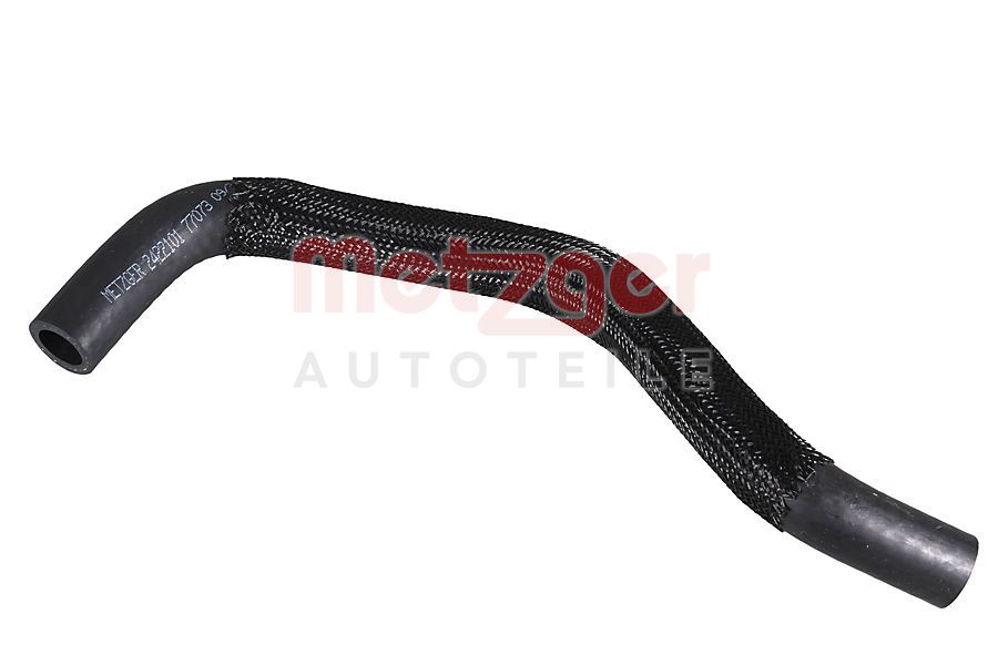 Metzger Radiateurslang 2422101