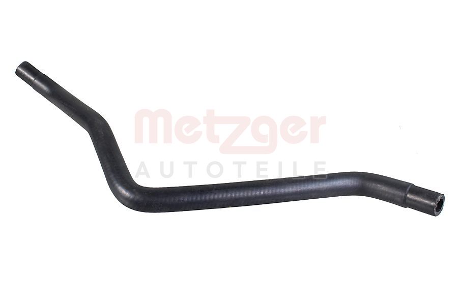 Metzger Radiateurslang 2422122