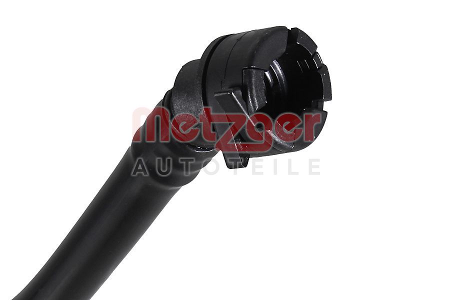 Metzger Radiateurslang 2422124