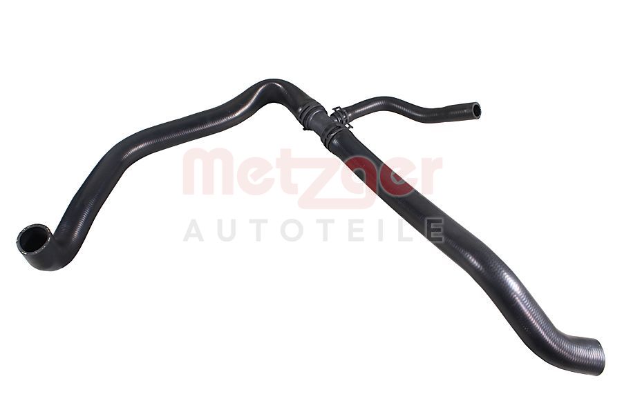 Radiateurslang Metzger 2422125