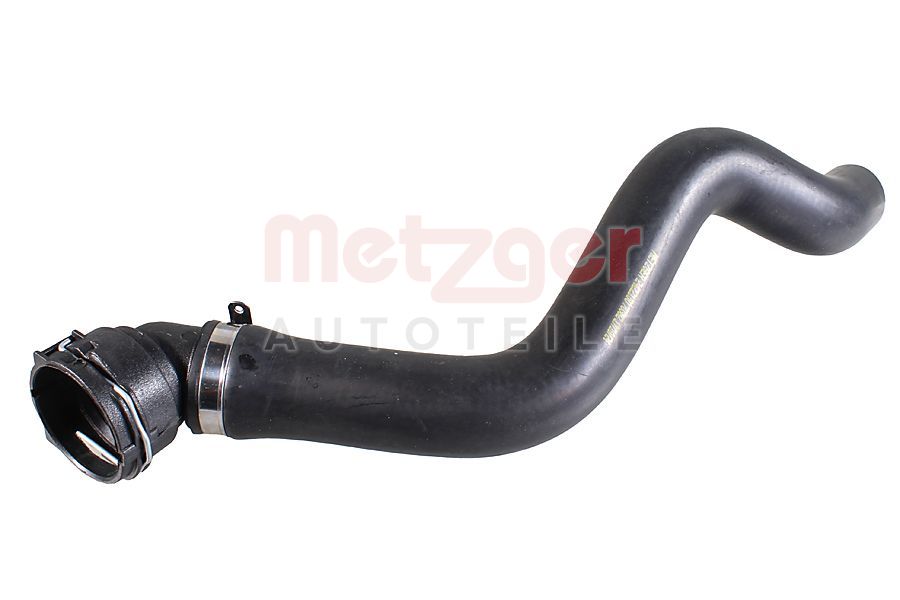 Metzger Radiateurslang 2422150
