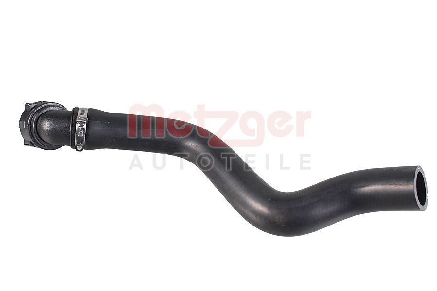 Metzger Radiateurslang 2422150