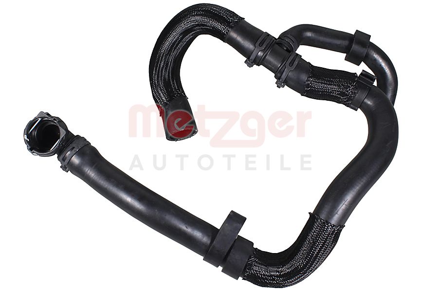 Metzger Radiateurslang 2422154