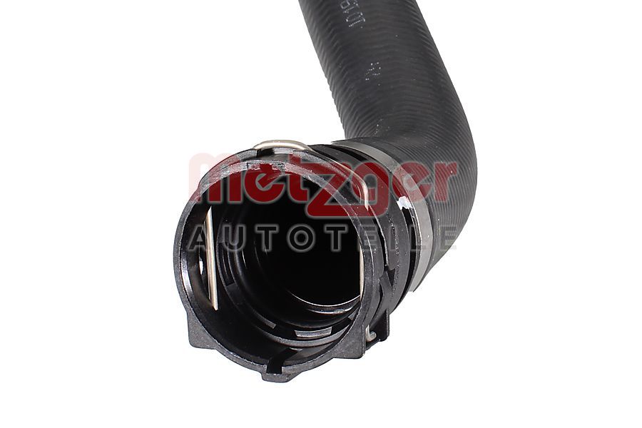 Metzger Radiateurslang 2422155