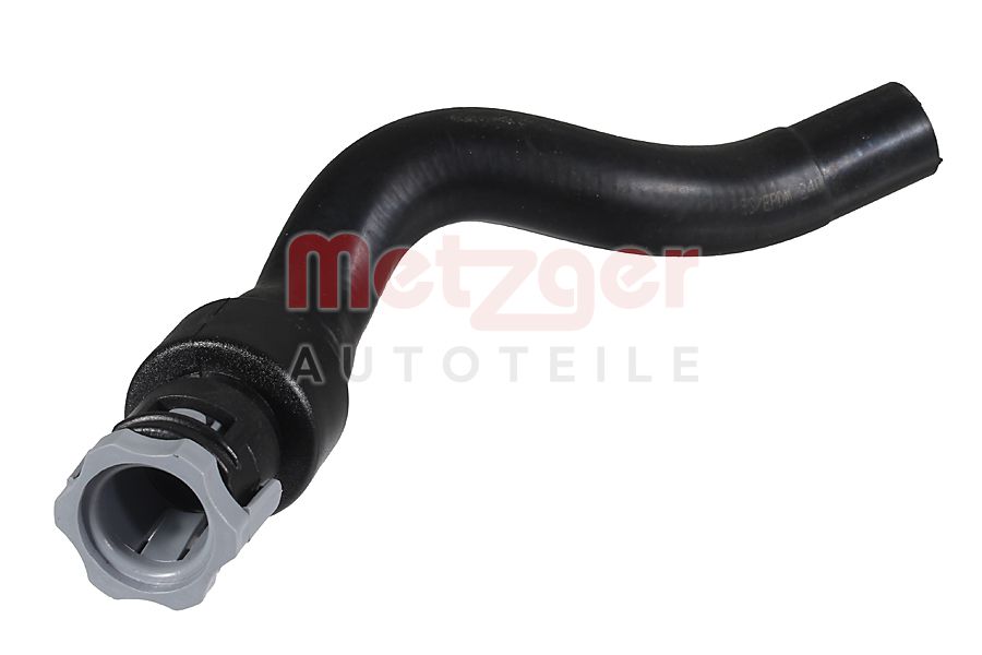 Metzger Radiateurslang 2422156