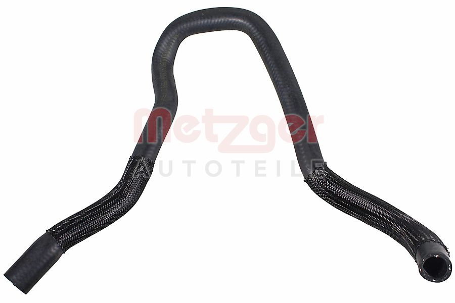 Radiateurslang Metzger 2422169